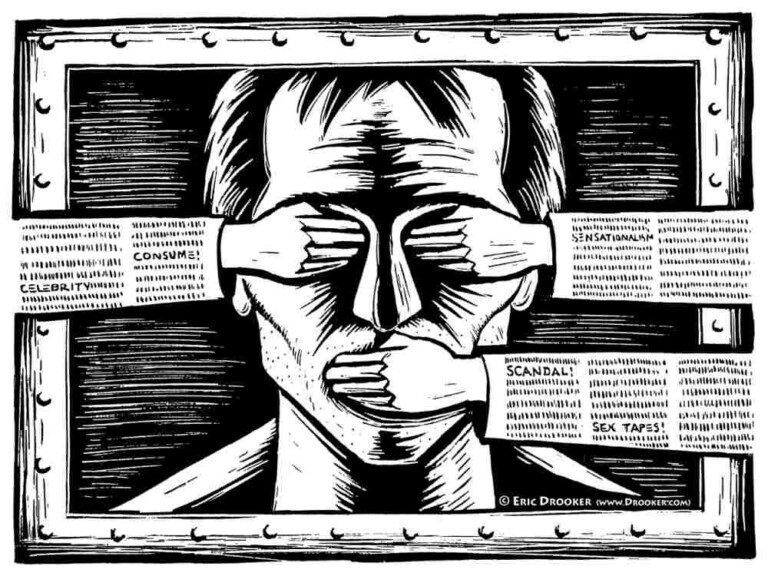 censure, e-cigarette, forum, facebook, DNF, ouvoirs, publics, ministère, santé, tabac, publicité, loi, évin