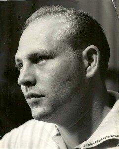 hon lik, histoire, cigarette électronique, historique, brevet, herbert, Gilbert, 2004