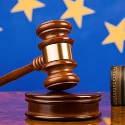 cigarette, électronique, mai, 2016, législation, France, union, européenne, OFDT, vapoteur, ministère