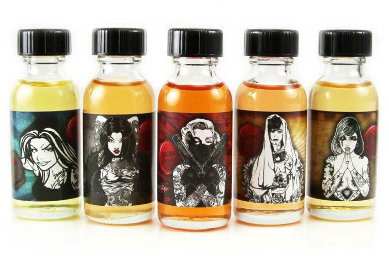suicide,bunny,sucker,punch,mother's,milk,diacetyl,acetyl,pentanedione,toxique,dangereux analyse,laboratoire