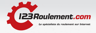 joint, thorique, étanchéité, site, 123roulement, dripper, atomiseur, atomizer, changer,