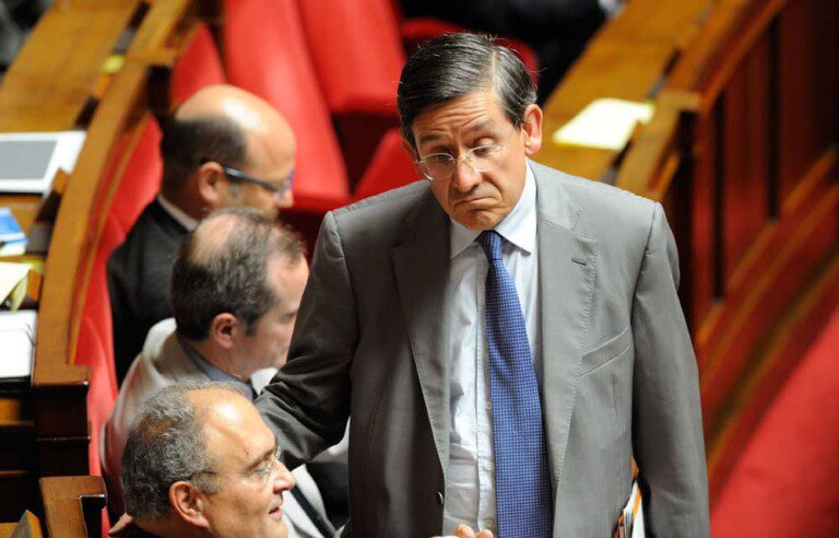 députés, philip morris, amendement, modifier, fiscalité, cigarettes, électroniques, taxe, gouvernement, prix, vente, janvier,