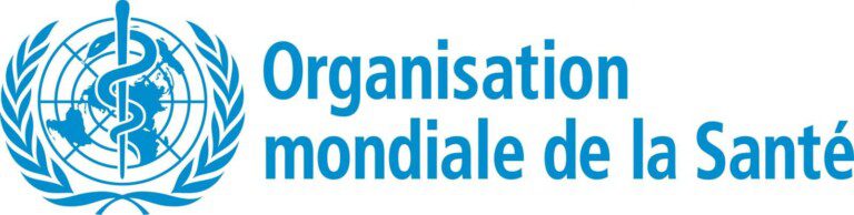 cigarette, électronique, organisation, mondiale, santé, annoncée, grand, banc, accusés, OMS,