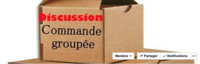 Groupes, groupe, Facebook, Commandes Groupées, Escrocs, escroc, dévoilés, Les commandes groupées des vapoteurs, Discussion des vapoteurs sur les commandes groupes, commande, groupée
