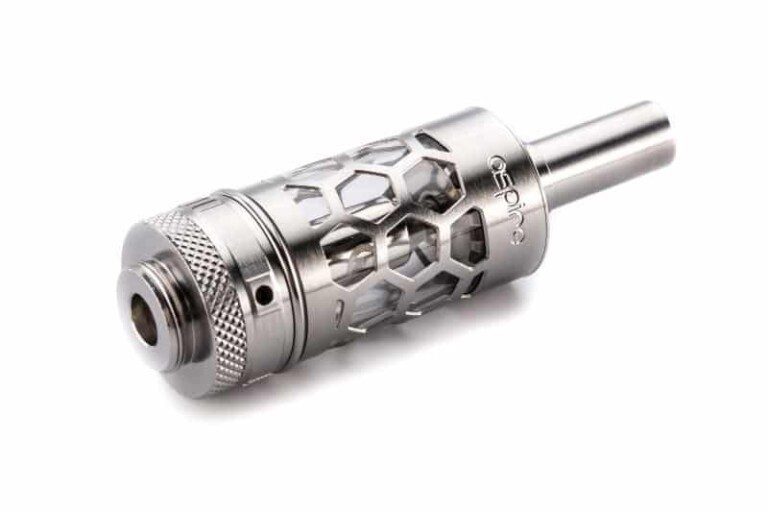 base,hybride,P3,provari,kayfun,kayfun 4,nautilus,aspire,svoemesto,beta,connectique,robuste,conductivité