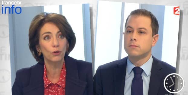 Marisol Touraine, réaction, vape, cannabis, cigarette électronique, Kanavape, ministre, santé,