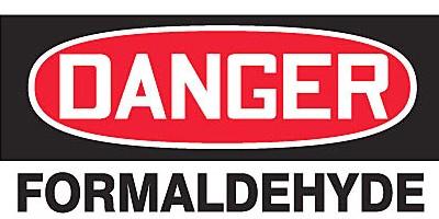 E-cigarette, cas, extrêmes, pourrait, cancérigène, étude, FORMALDÉHYDE, ADN, inhaler,