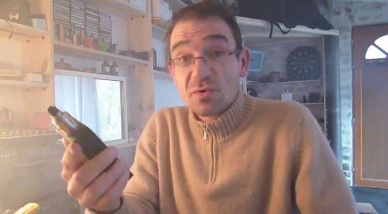 tuto,vidéo,revue,review,nuls,zdong,su-ohm,sub,ohm,explication,tutoriel,coil,vape,nuage,cloud,power,vaping
