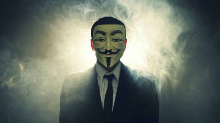 groupe, facebook, insulte, menace, moque, moquer, vape, vapoteur, fils de putes de la vape, fils de pute, administrateur, admin, vidéo, anonymous, vidéo,