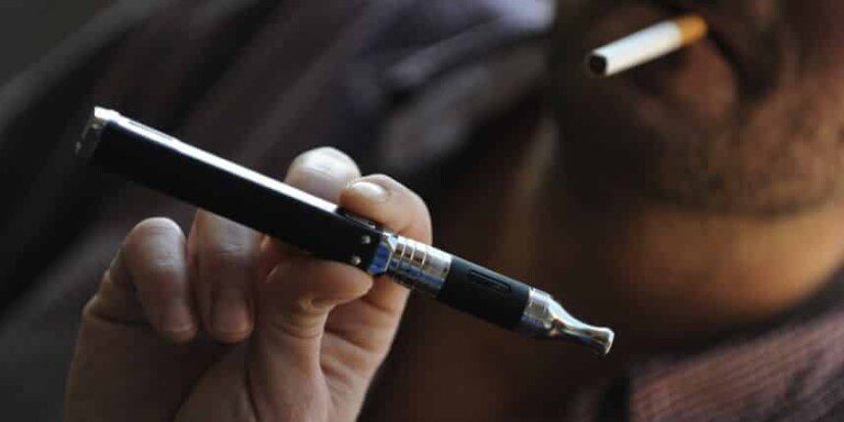 rtl, kanavape, légal, légales, cigarettes, électroniques, cannabis, ingrid matton, Sébastien Beguerie, 19 pieds de chanvre découverts, procès, garde à vue, start-up,