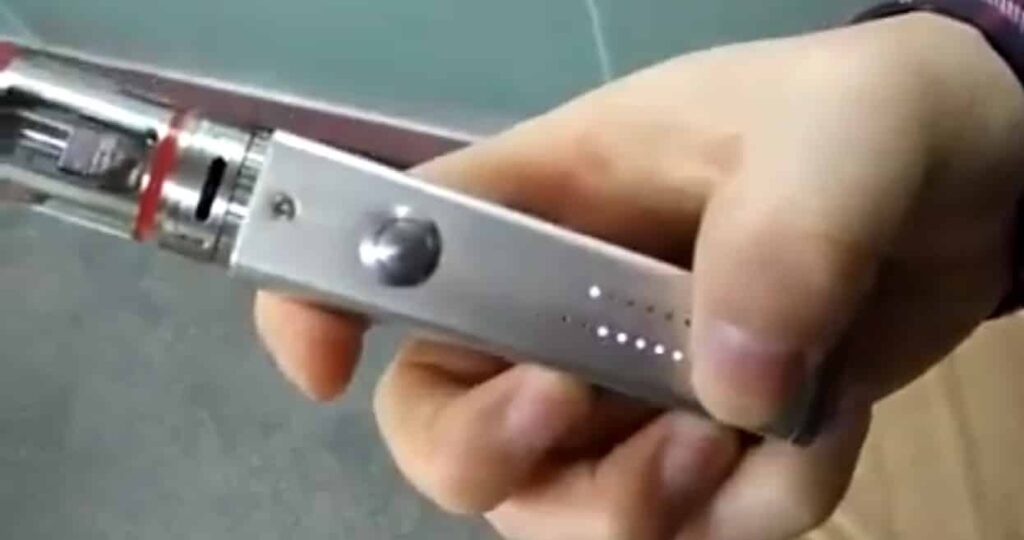 premier, test, kanger, kangertech, box, électronique, 40W, watt, kbox, sx, subtank, occ, résistance, subohm, k-box,