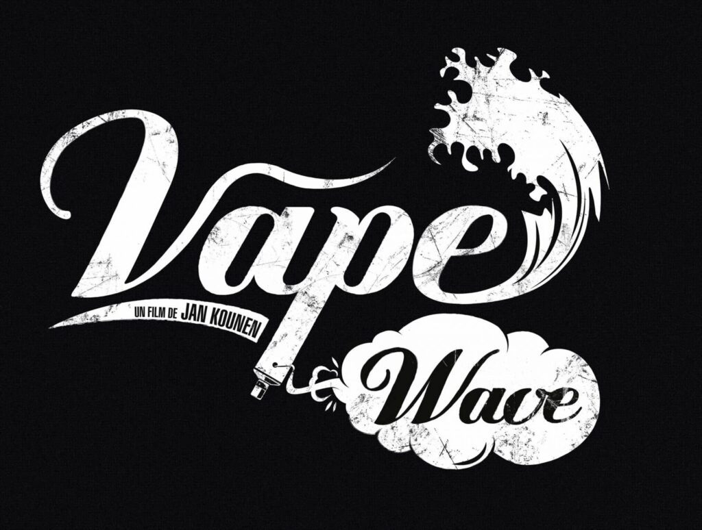 tawai,, corée, Atmomixani, svoemesto, kayfun, modeur, Chang Yoo Kim, fabriquant, Footoon, Villain Vapors, américain, Katie Chidgey, cloud, texas, drip tip, Dimitri the Vaping Grec, Joyetech, los angeles, tahiti, polynésie, reportage, interview, Phil Busardo, Villain Vapors, vape, wave, vape wave, jan kounen, Pydjhanan, jan, kounen, vape, vapote, vidéo, ecig show, vapexpo, pipeline, fuel, liquide, e-liquide, juice, Ecig Store Tahiti, Studio Harcourt, Black lava vape,