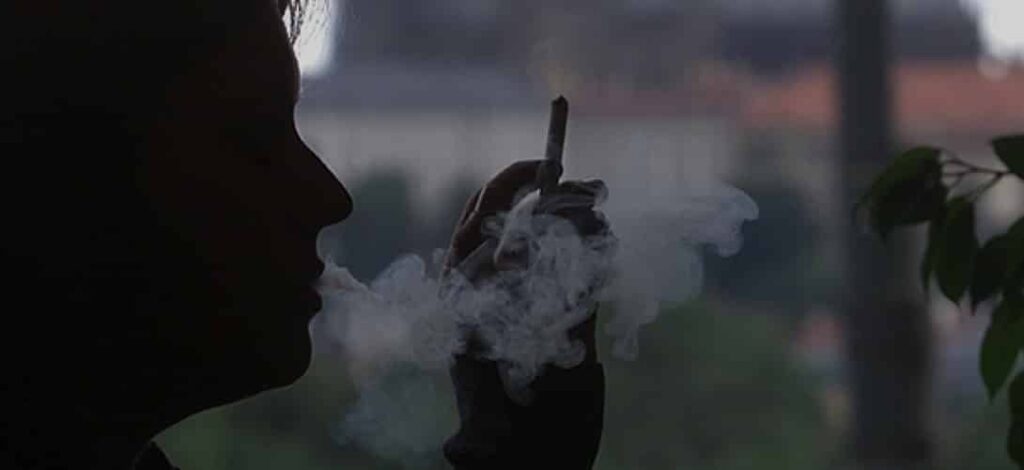 comment, industrie, tabac, finance, interpol, OMS, Philip Morris International (PMI), British American Tobacco (BAT), Japan Tobacco International (JTI), Imperial Tobacco Group (ITG).