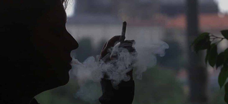 comment, industrie, tabac, finance, interpol, OMS, Philip Morris International (PMI), British American Tobacco (BAT), Japan Tobacco International (JTI), Imperial Tobacco Group (ITG).