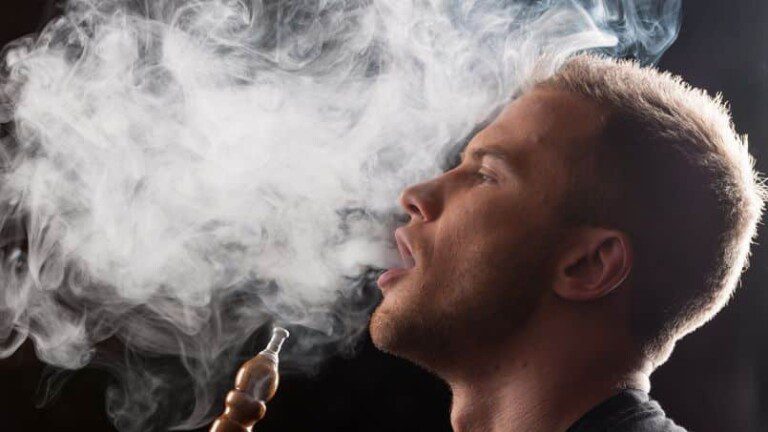 séance, narguilé, chicha, équivaut, vaut, 20, cigarettes, paquet, combien, tabac, santé, nocif, charbon, eau,
