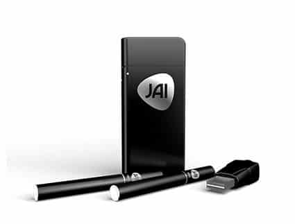 revue, review, test, reviewer, cigarette, electronique, petite, JAI, tobacco, jaivaping, compact, vraie, américaine, ressemble, portable, ciglike, cigalike,