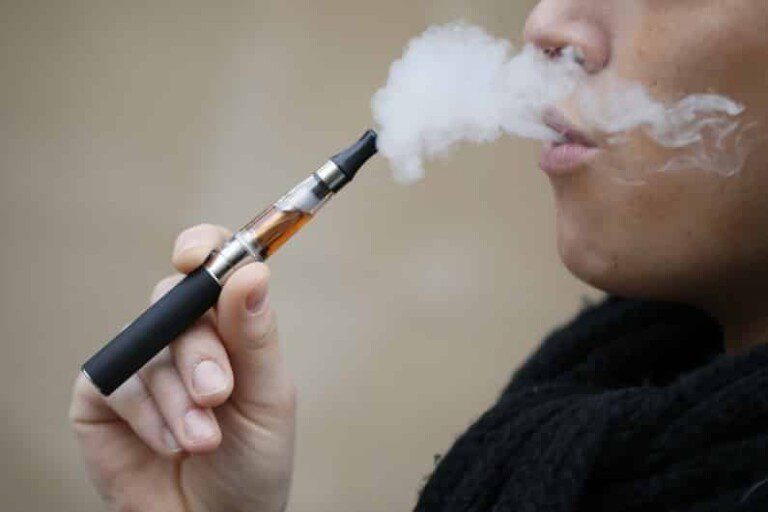 Suède, la cigarette électronique, considérée, médicament, essayé, optique, santé publique, autorisé, tabac, dépendance, nicotine, médicament,