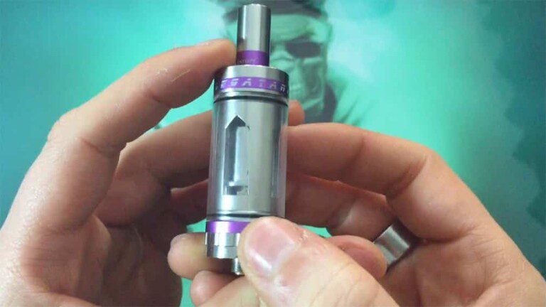 revue, review, reviewer, test, clearomiseur, reconstructible, segatank, peakomizer, anyvap, subohm, atomiseur, atlantis, aspire, sub ohm, rebuild, build, cloud, nuage, vapeur, saveur, subtank, mini, kanger, kangertech, urbanvap, urbanvap.com,