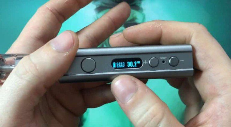 test,revue,review,box,mécanique,électronique,controleur de temperature,vaporshark,affichage,heure,M80,smock,smocktech,M 80 plus,puissante,lipo,batterie,4400mah,tendanceandsmoke.fr,mod,gravity,hyprtonic,liquide,phillipine,phillipin,occ,subtank,ni200,nickel