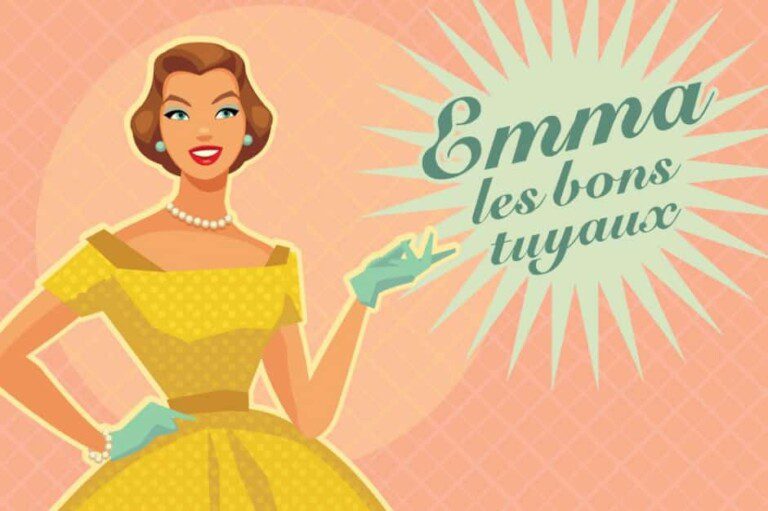 damnés,Cigarette Electronique,emma,tuyaux,bon,nocif,Lucky Strike,responsable,santé,industrie,tabac,fumer,adulte