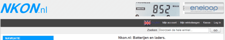 nkon