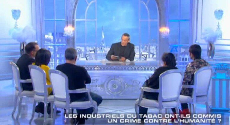 lobby, tabac, sodomie, mette, complot, mathias girel, conspiration, industriel, tabac, golden, holocaust, livre, amazon, acheter, ouvrage, crime, contre, humanité,