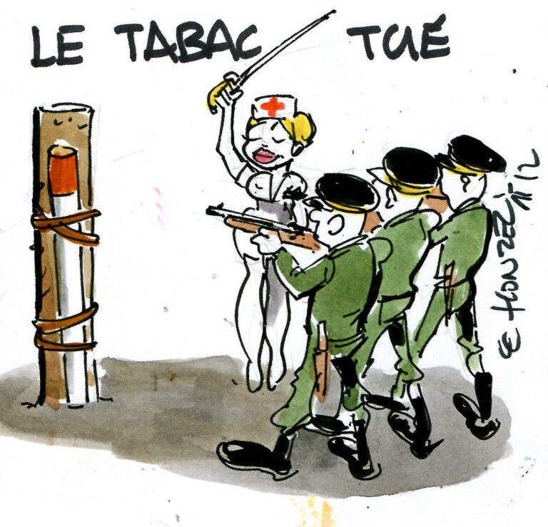 autorités,sanitaires,tue,tabac,mort,marisol touraine,fumeur,ministre,santé,paquet,neutre,députés,femmes,Parité addictive
