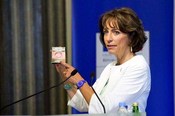 machine a vapeur marisol