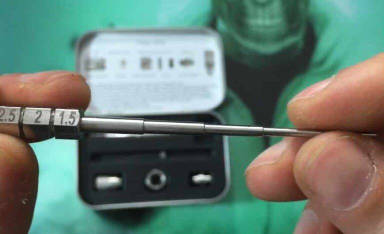 revue,review,movie,vidéo,plateau,test,résistance,reconstructible,build,clearomiseur,clearomizer,aspire,triton,ijust,idealvap