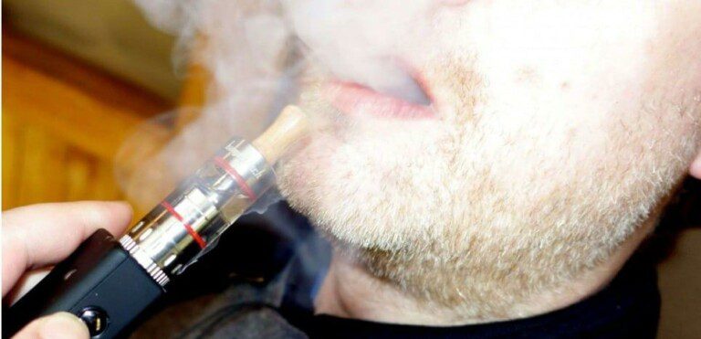 rapport, dénonçant, dangers, e-cigarette, cigarette électronique, campagne, pro-tabac, tabac, DCCRF, fivape, Jean Moiroud, répartition, produits, contrôlés,