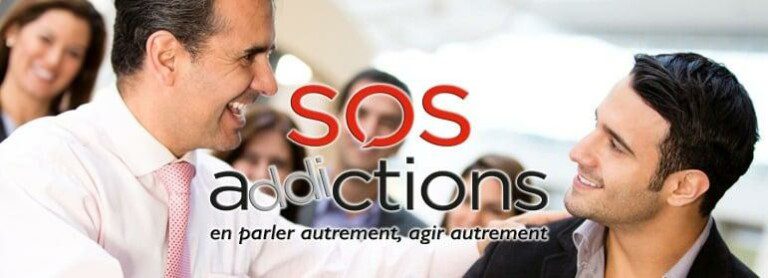 tabac, appel, 120 mmédecins, professionnels, cigarette électronique, tabac, europe1, vapoter, grande bretagne, tue, SOS Addictions, aiduce, fivape, Philippe Presles, docteur,