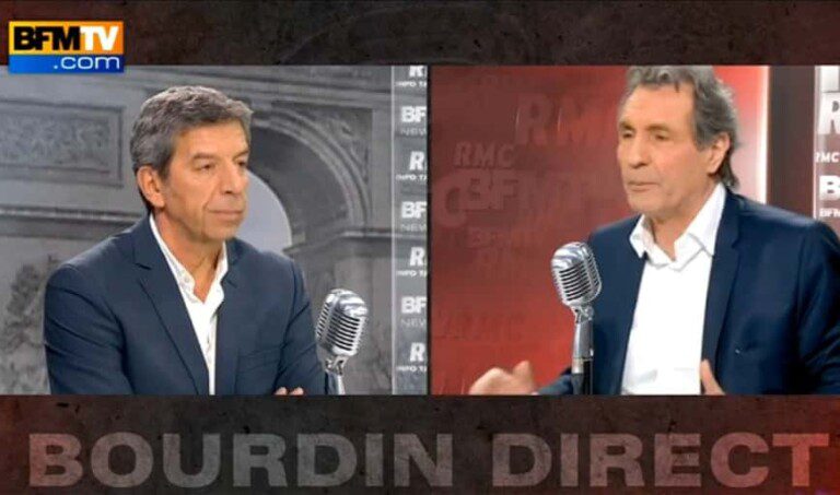 Le tabac coûte beaucoup plus qu'il ne rapporte à la société