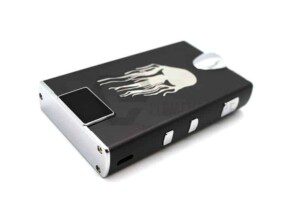 box jelly slice lotus