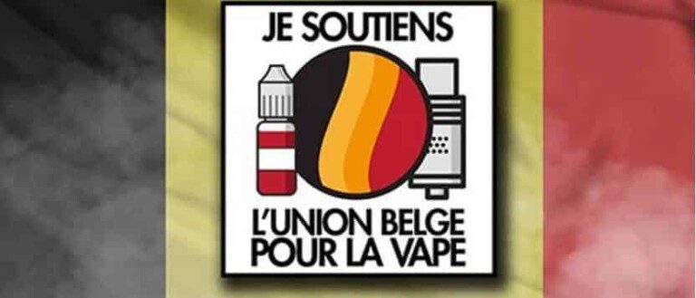 Federation-Belge-des-Professionnels-de-la-Vape-FBPV
