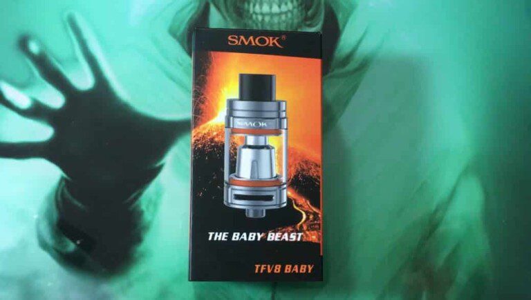 https://www.breakingvap.fr/revue-atomiseur-le-tfv8-baby-tank-de-chez-smoktech