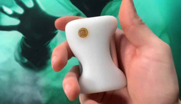 Box Pure BF Fumytech revue