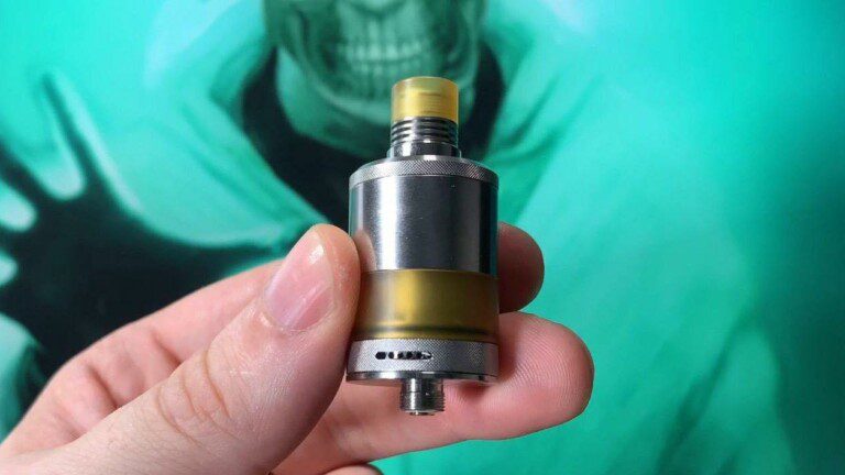 Precisio RTA MTL