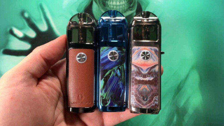 pod lyra lost vape,Lyra Lost Vape