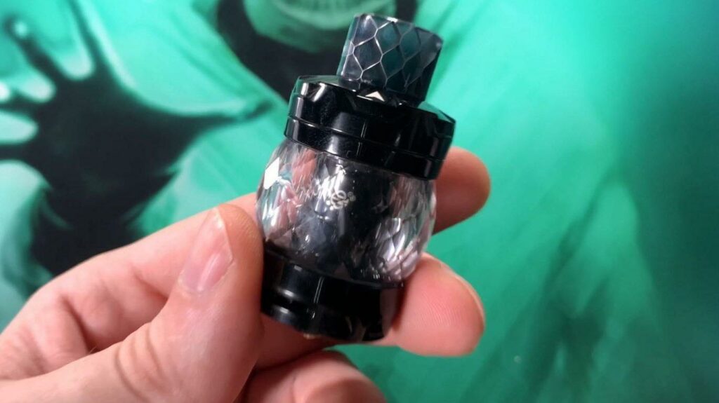 Odan Aspire