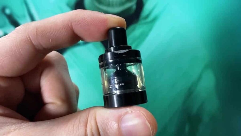 Diamond RTA