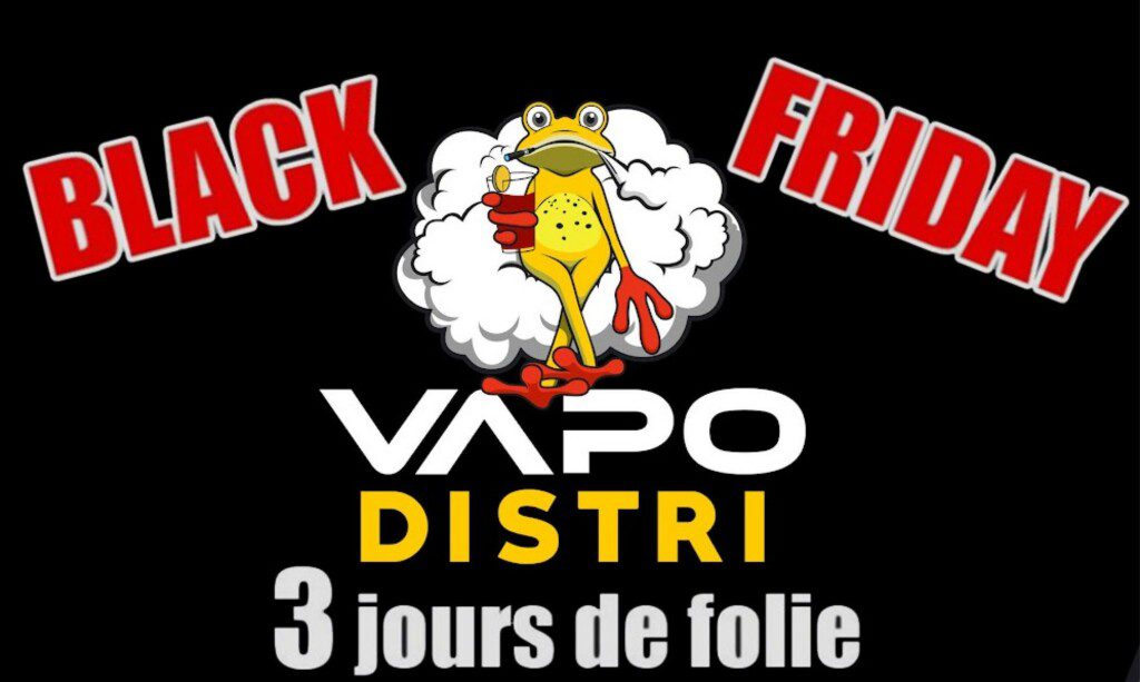 VapoDistri Black Friday.jpg