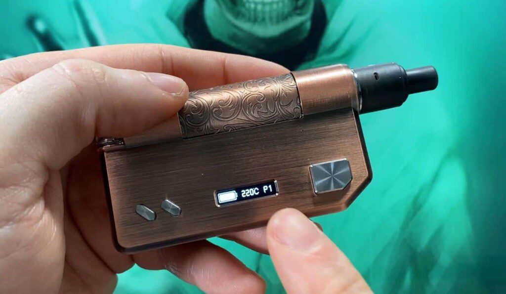 kit-sx-auto-sx-mini-yihi