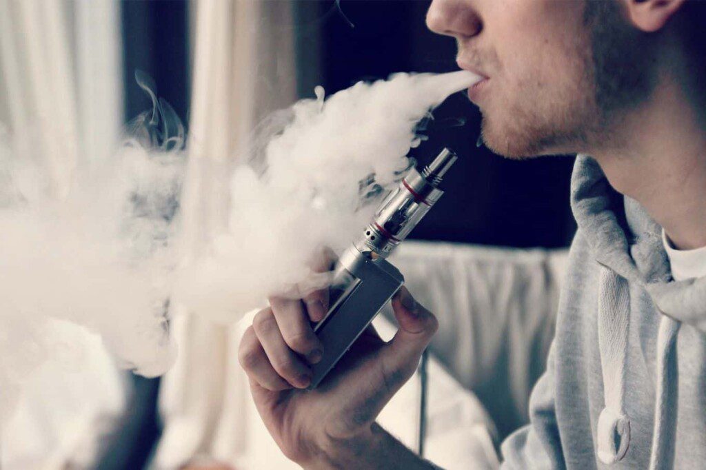 Propylene-glycol-les-dangers-sante