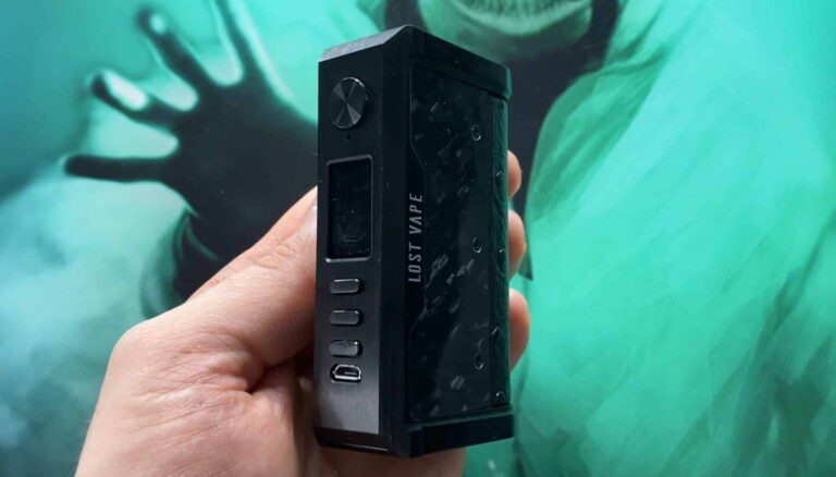 box-centaurus-dna-250c-lost-vape
