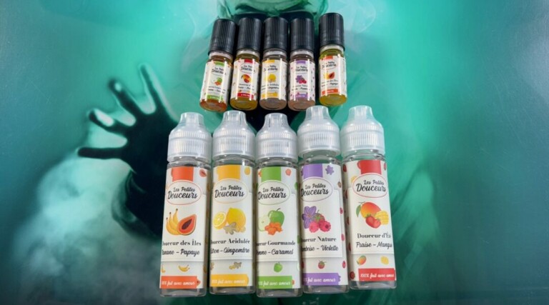 eliquides les petites douceurs edenvape revue 1080x600