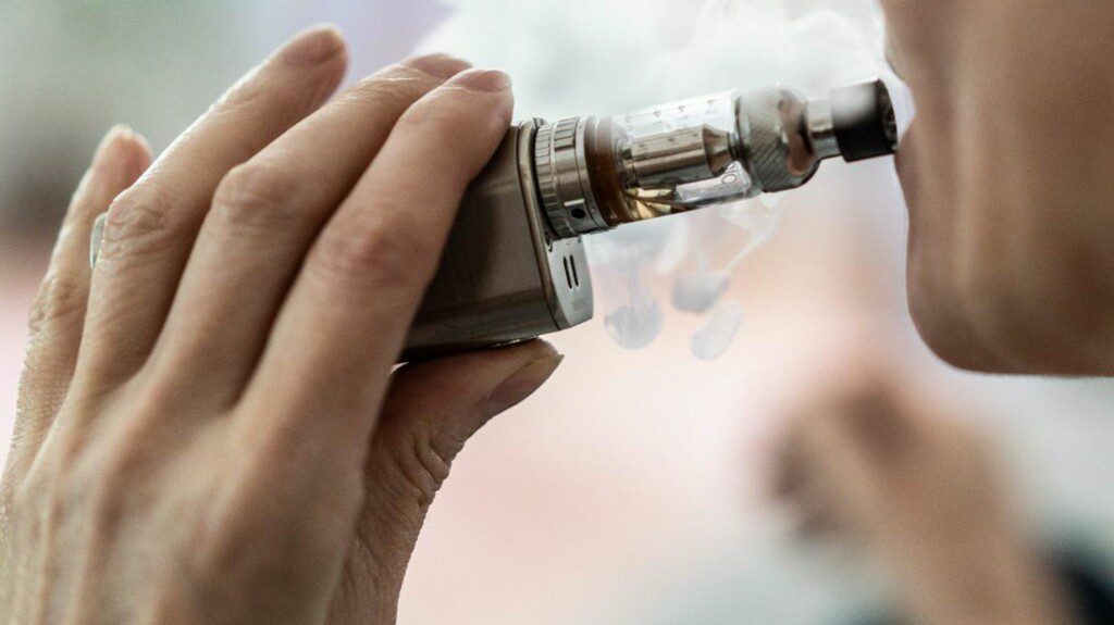 quel model cigarette electronique choisir