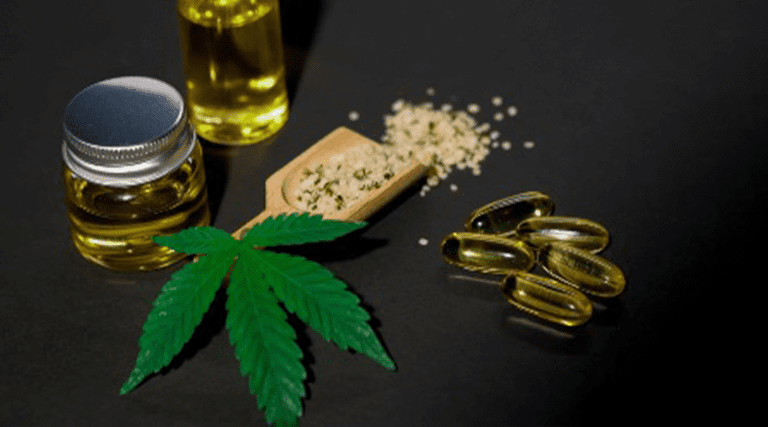 quelles sont les varietes fleur de chanvre cbd