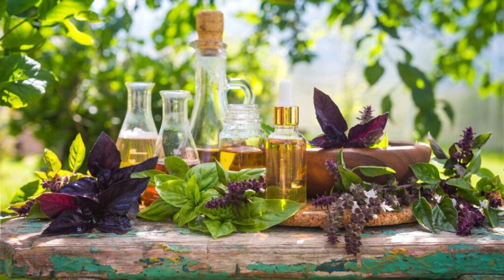 les nouveaux e liquides cbd innovants