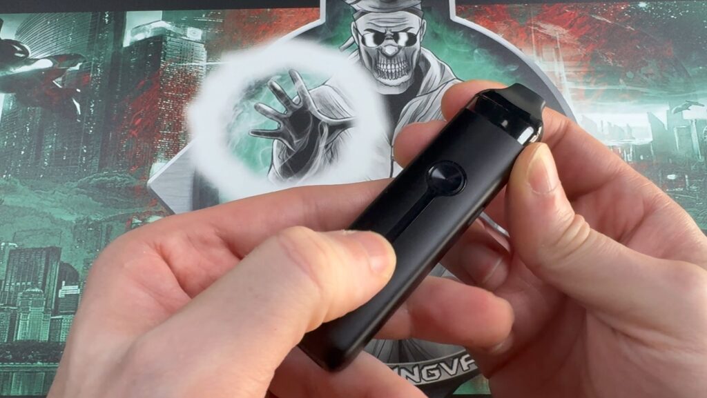 Kit Pod Feelin 2 Nevoks